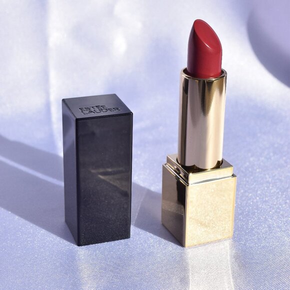 Estee Lauder Beauty Gift Set #4, Lipstick, Lipgloss, Mascara, Full Size - NEW - Picture 5 of 16